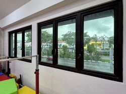 Upper Thomson Road (D20), Shop House #575444651